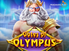 Eclipse casino online. Reklamdan para kazan.15